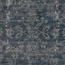 Rug Blue Swatch link