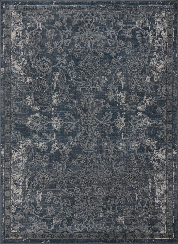 Wolcott rug