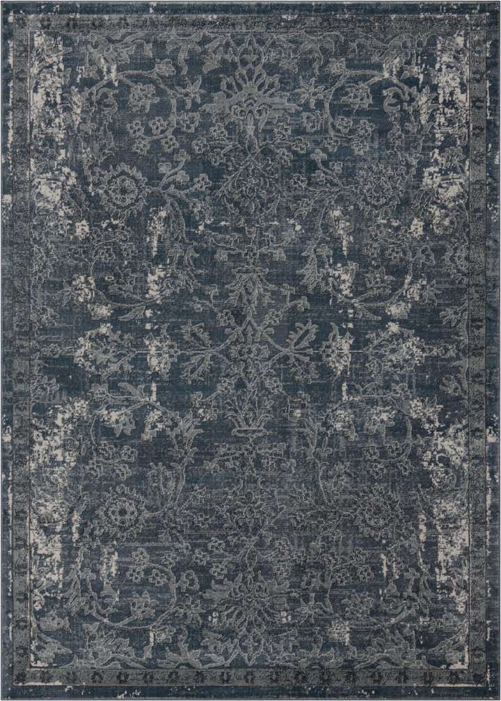 7' 10 x 11' Oregon Rug