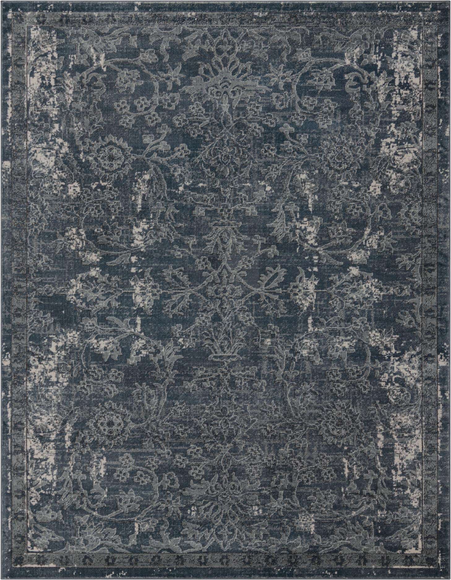 7' 10 x 11' Oregon Rug