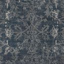 Rug Blue Swatch link