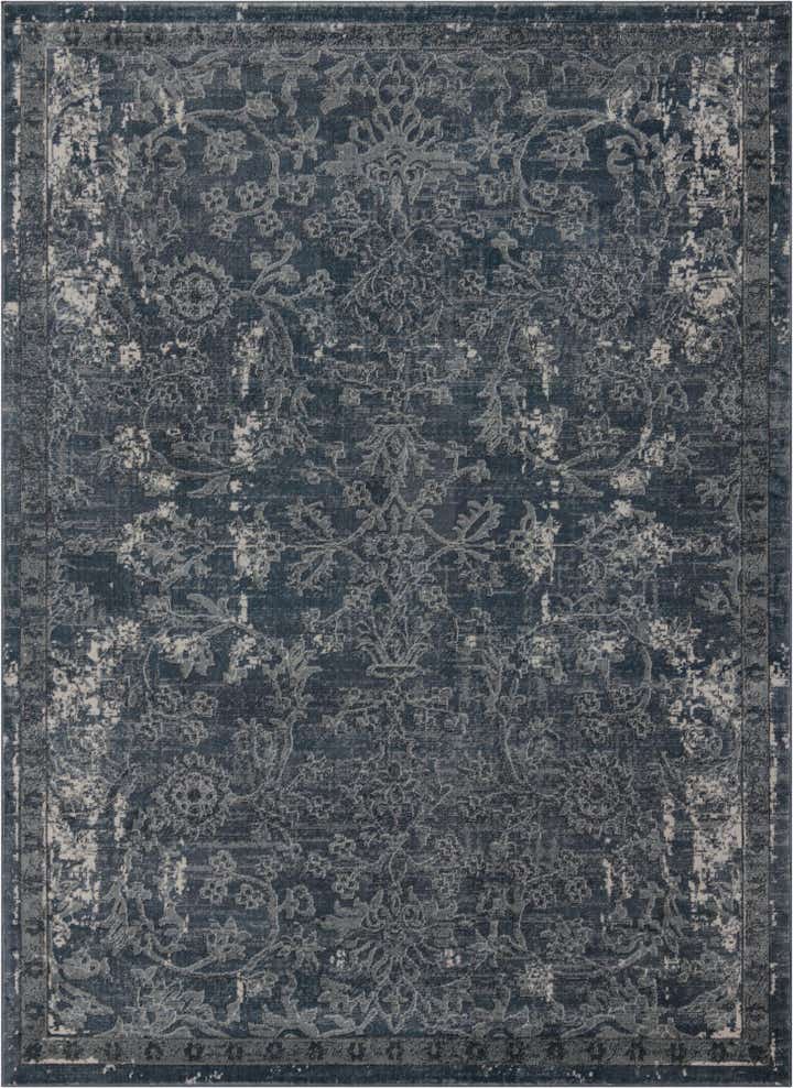 7' 10 x 11' Oregon Rug