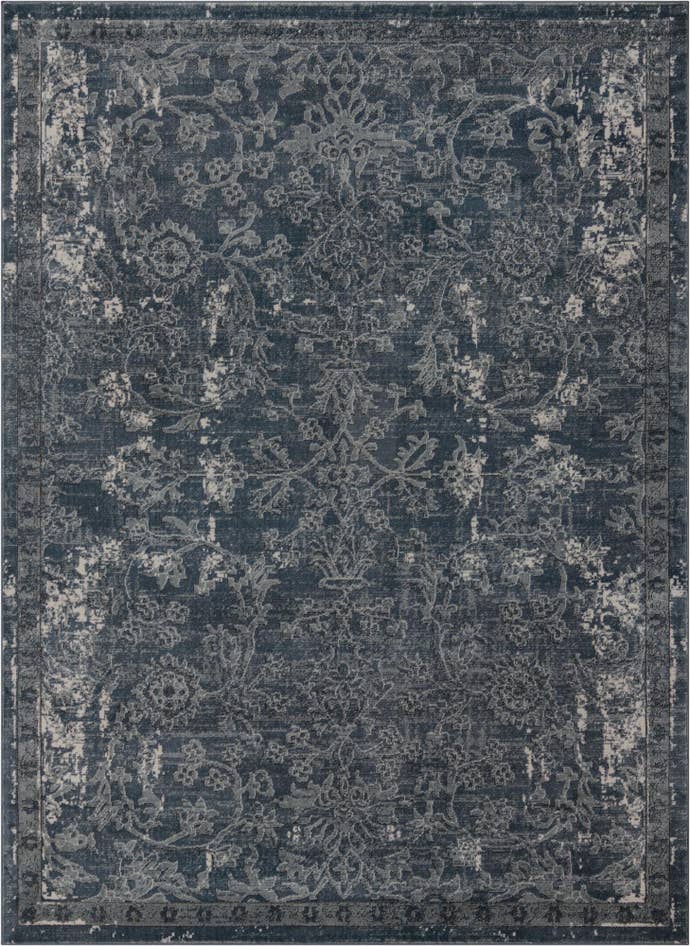 Detail image of 7' 10 x 11' Oregon Rug