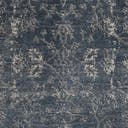 Rug Blue Swatch link