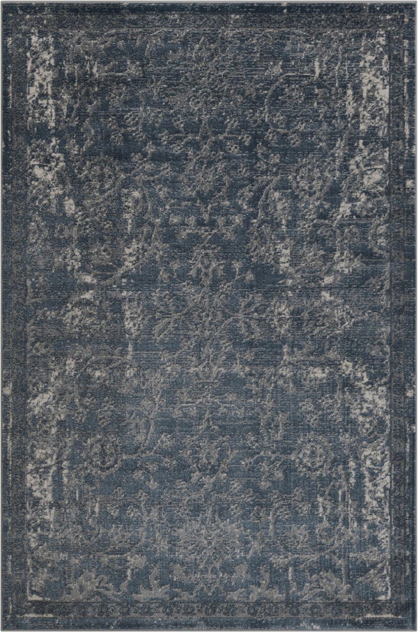 Wolcott rug
