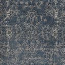 Rug Blue Swatch link