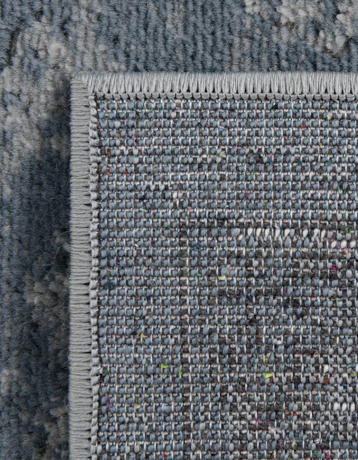 Detail image of 7' 10 x 11' Oregon Rug
