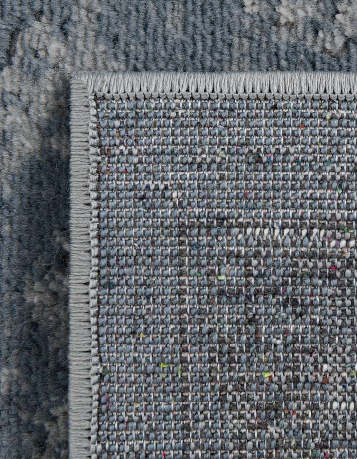 7' 10 x 11' Oregon Rug