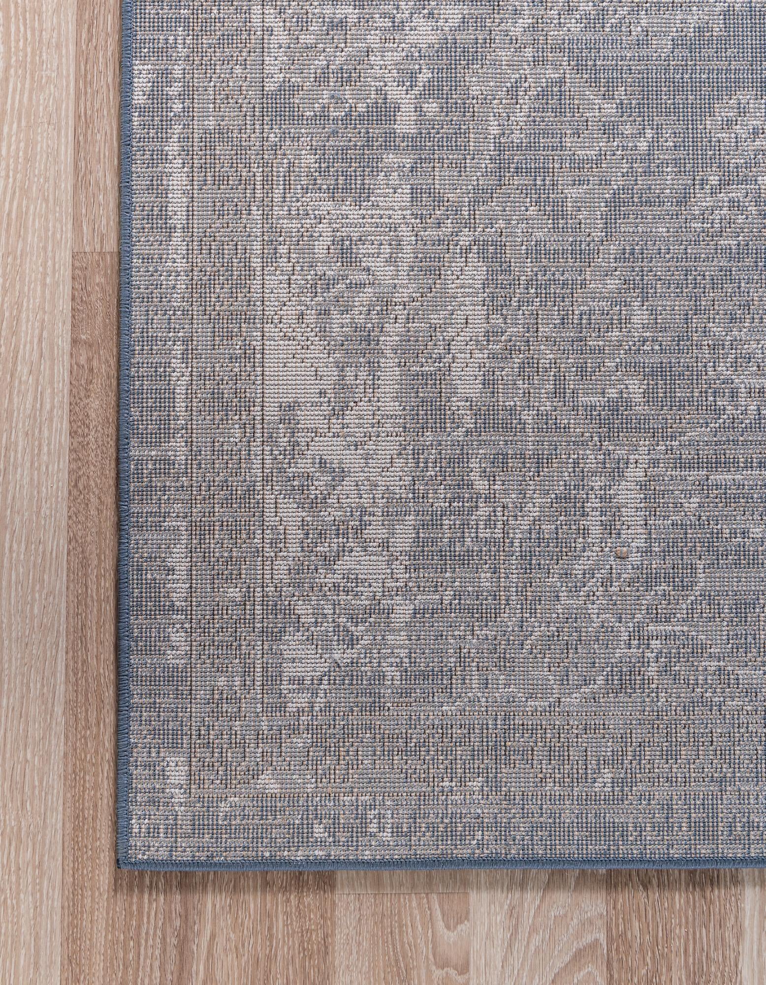 7' 10 x 10' Oregon Rug