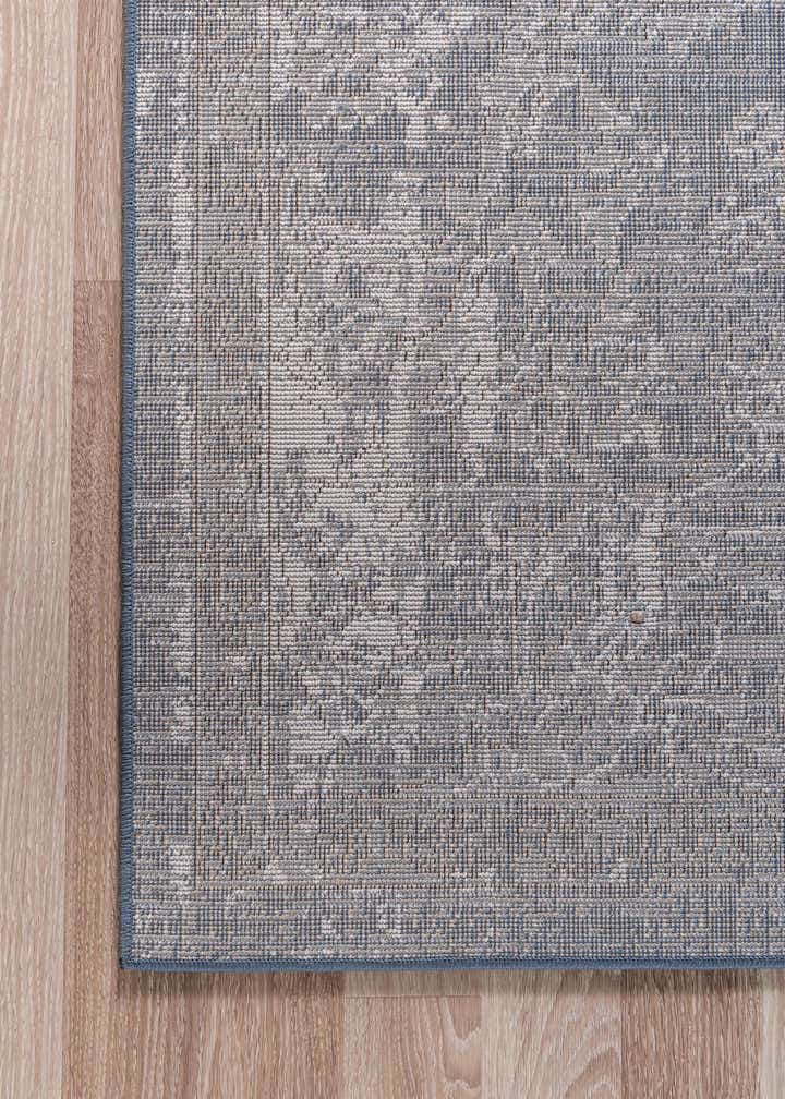 7' 10 x 11' Oregon Rug