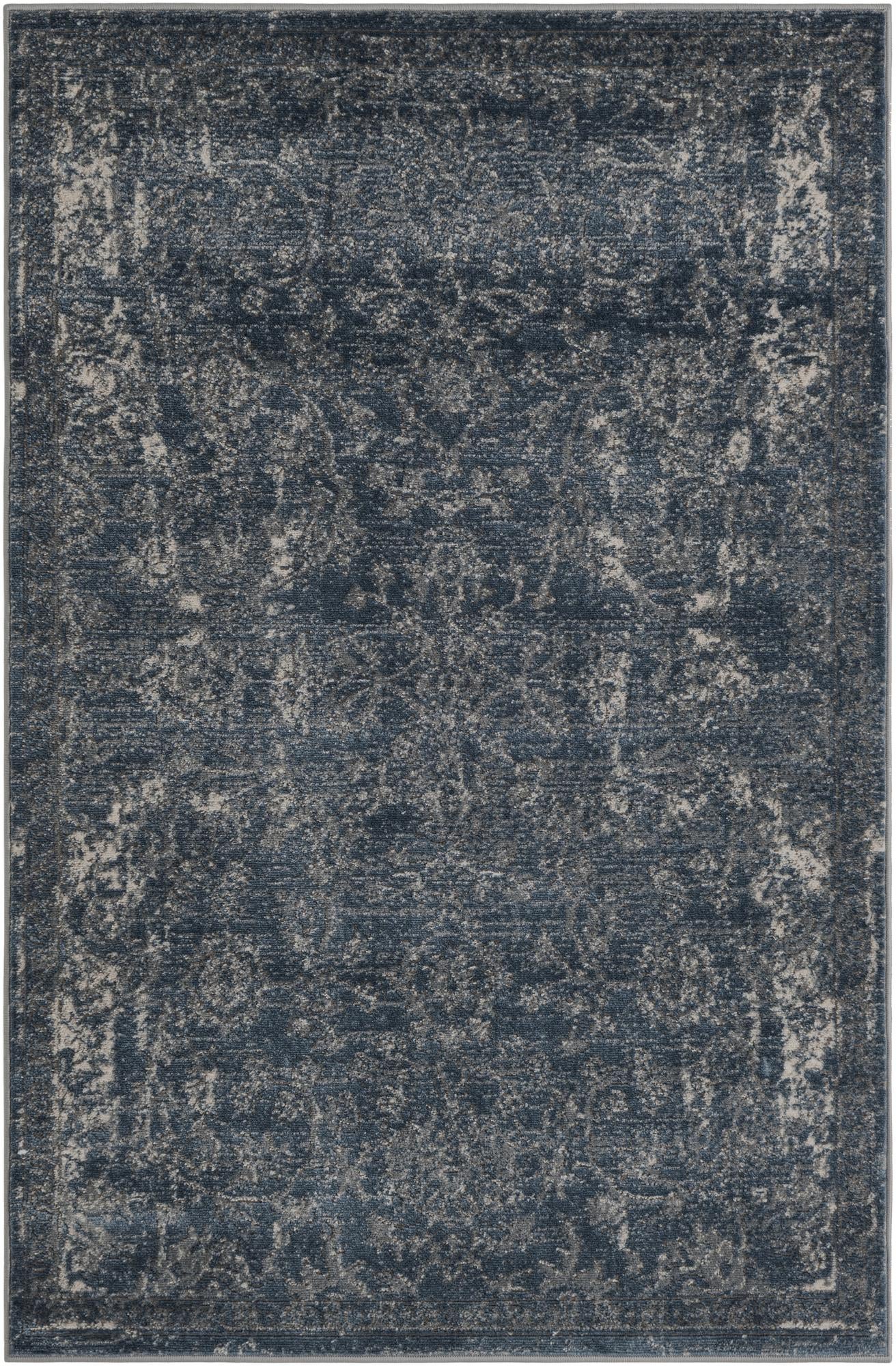 Rug Blue Swatch link