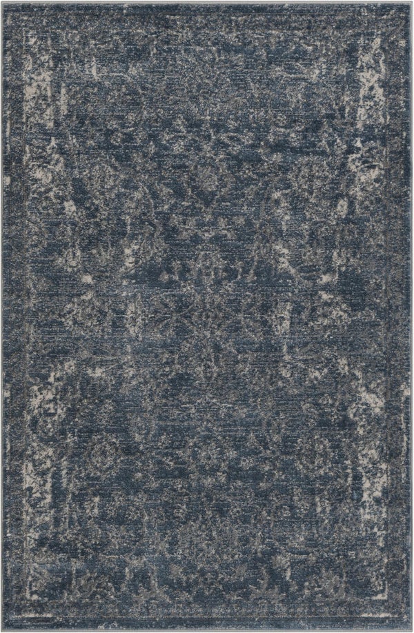 Wolcott rug