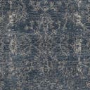 Rug Blue Swatch link