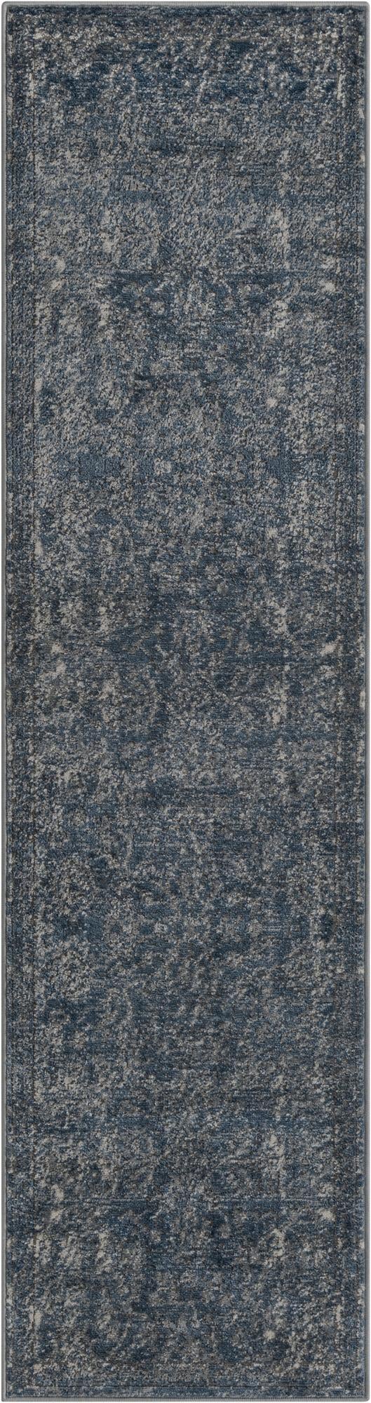 Wolcott rug