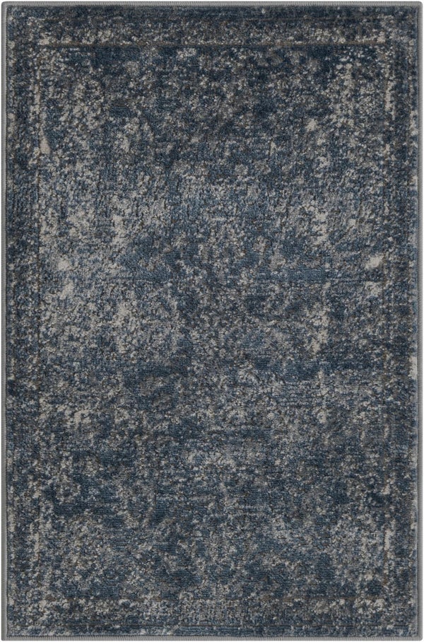 Wolcott rug