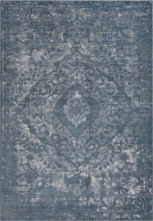 Lockwood rug