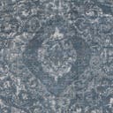 Rug Blue Swatch link