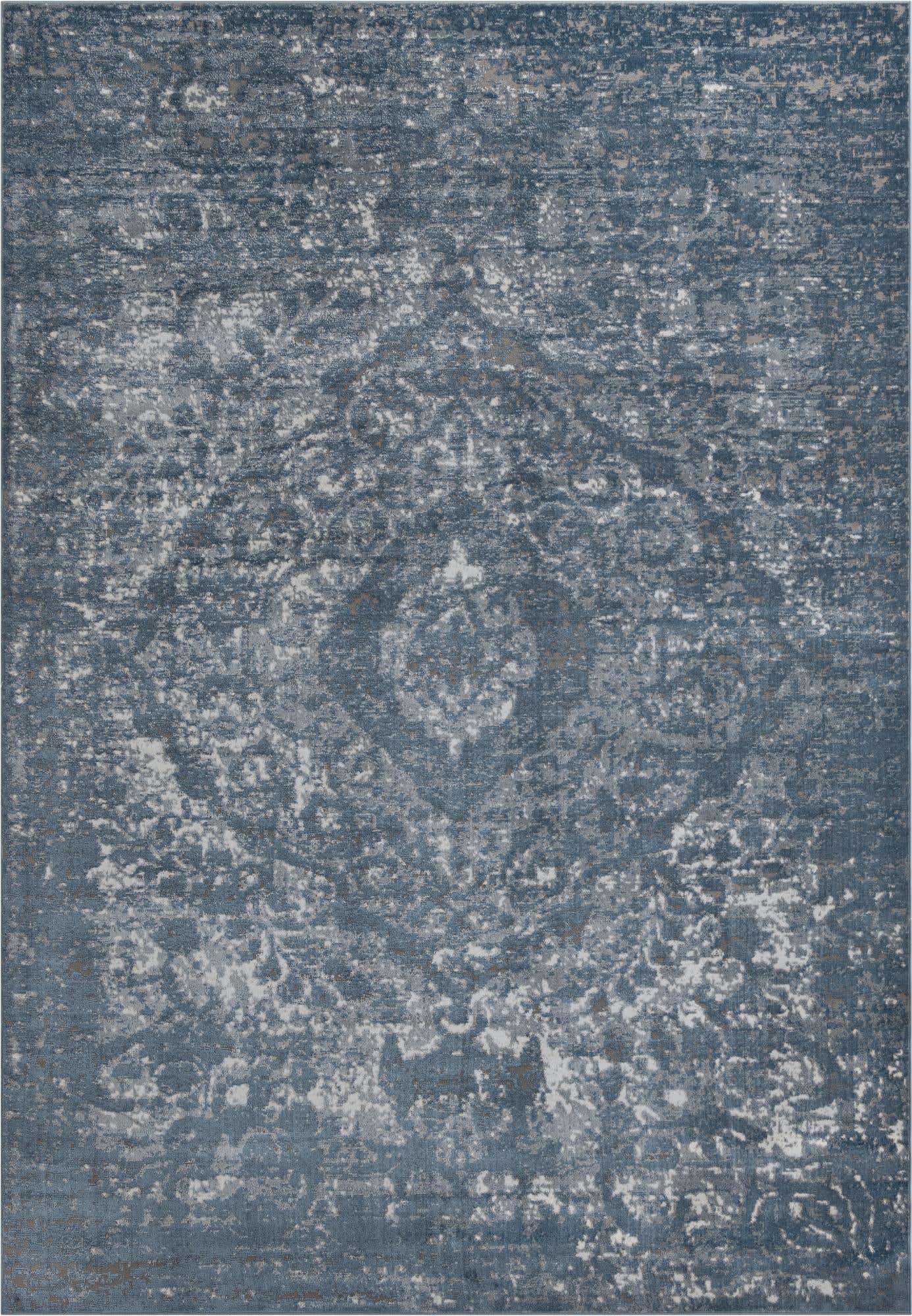 10' x 14' Oregon Rug
