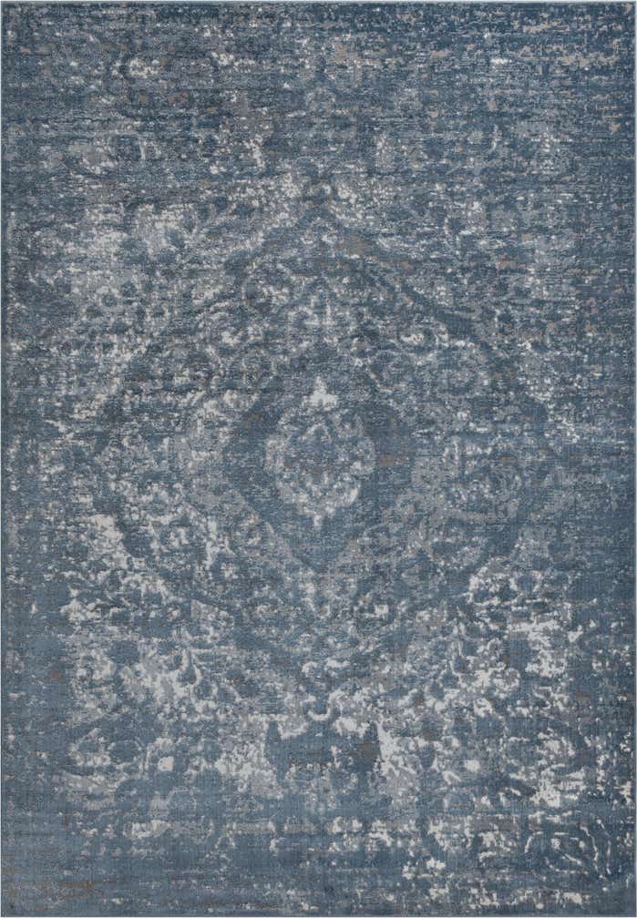10' x 14' Oregon Rug