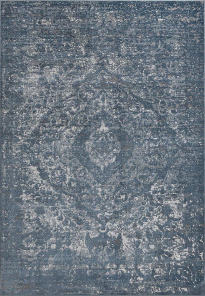 Detail image of 10' x 14' Oregon Rug