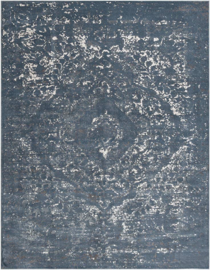 Detail image of 10' x 13' Oregon Rug