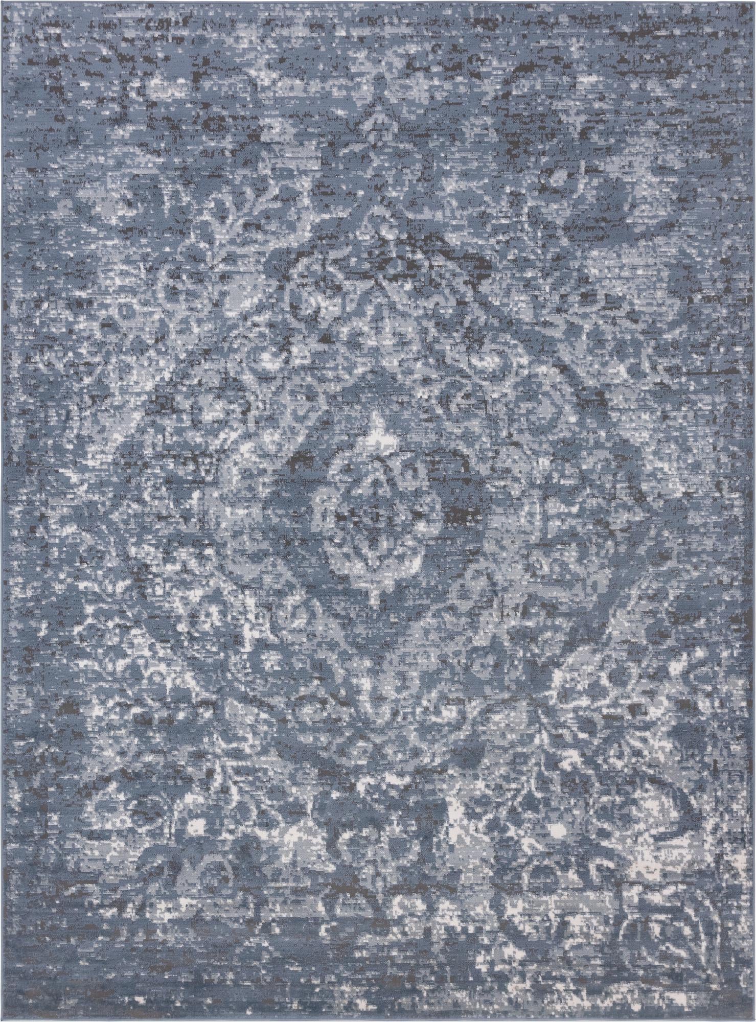 Rug Blue Swatch link