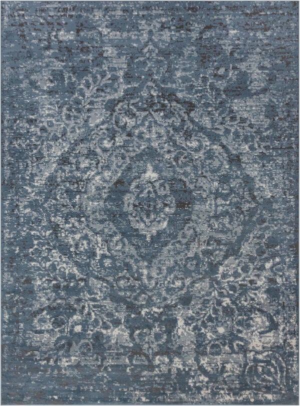 Lockwood rug