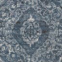 Rug Blue Swatch link