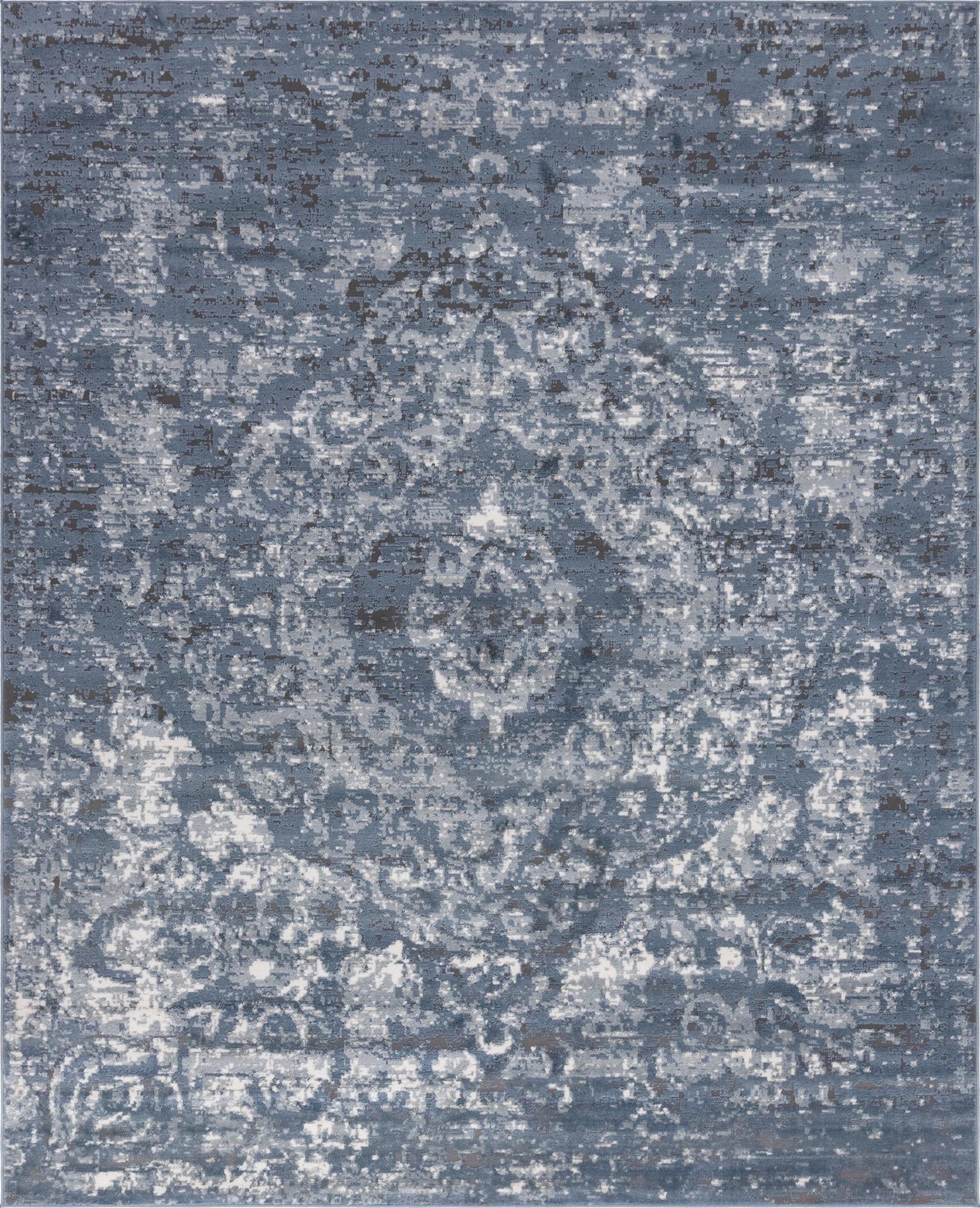 Rug Blue Swatch link