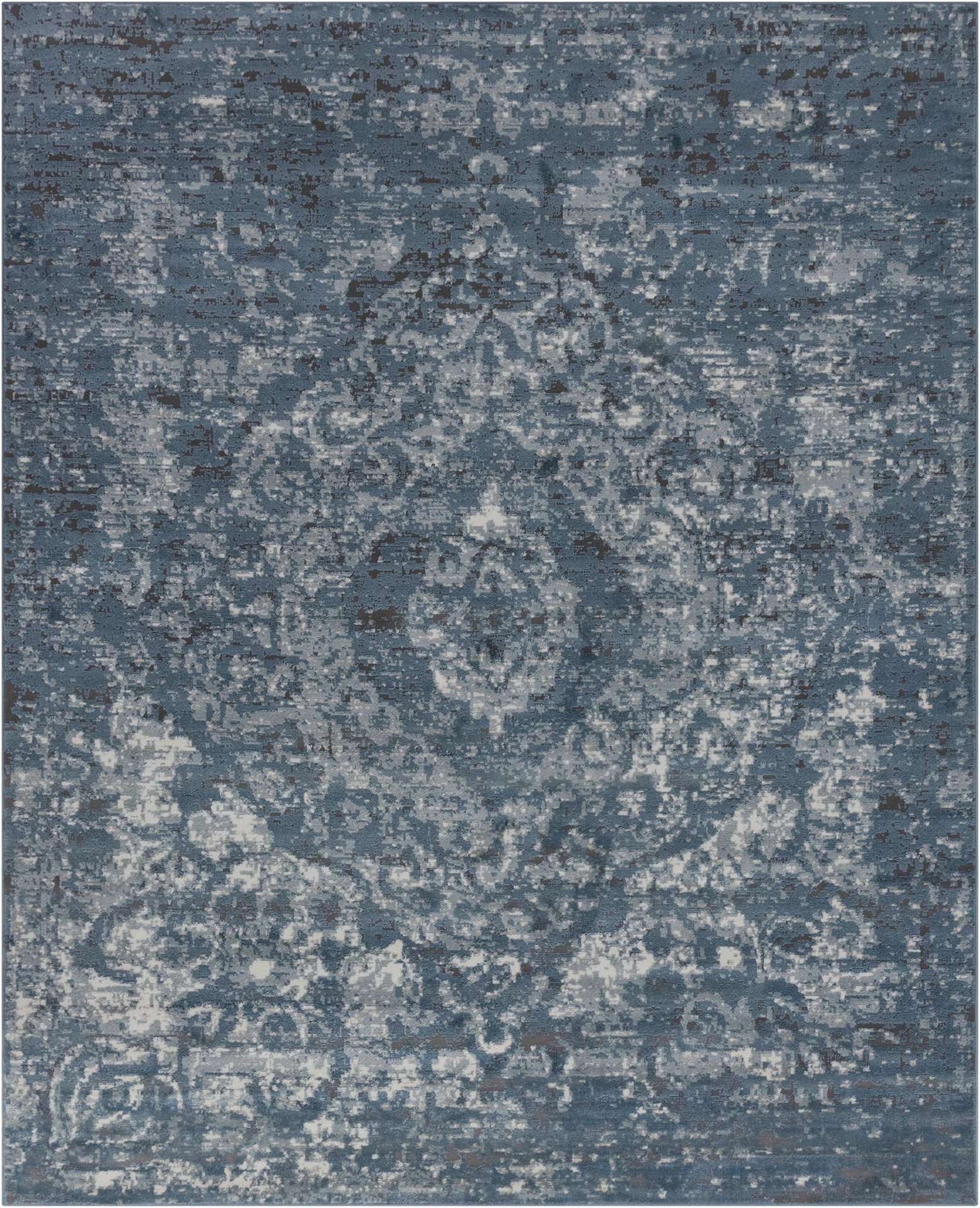7' 10 x 10' Oregon Rug