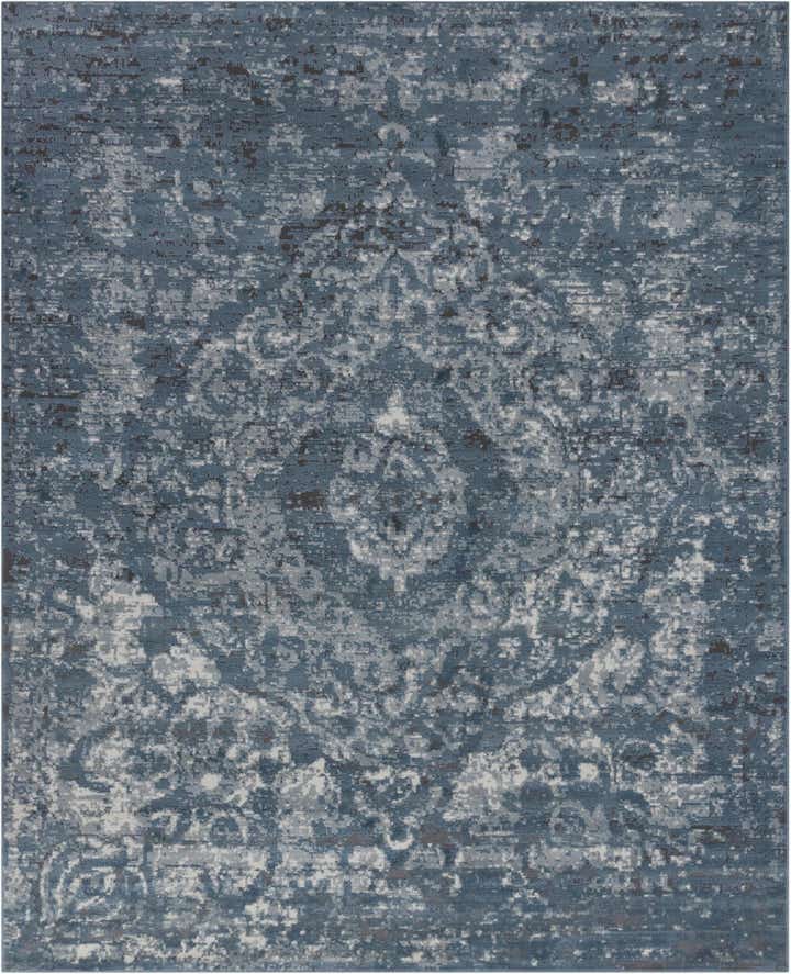 7' 10 x 10' Oregon Rug