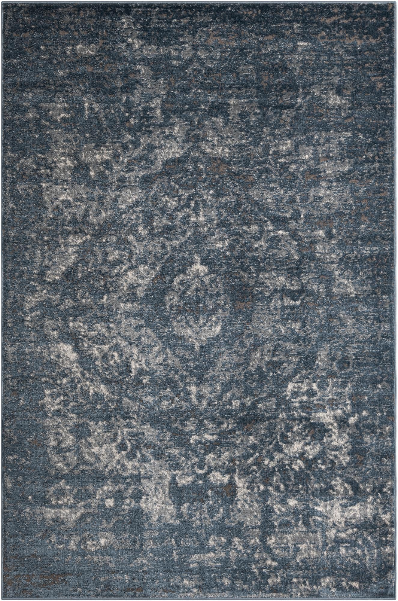 Rug Blue Swatch link