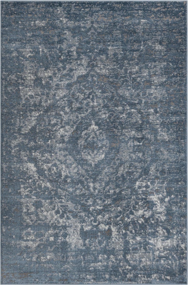 Lockwood rug