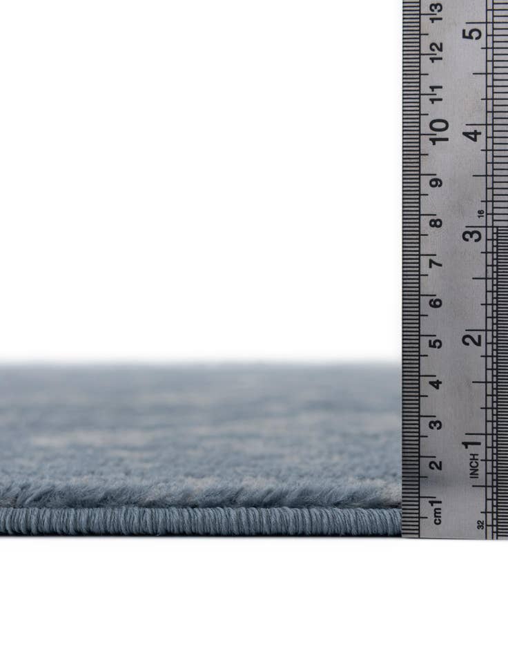 Detail image of 10' x 14' Oregon Rug