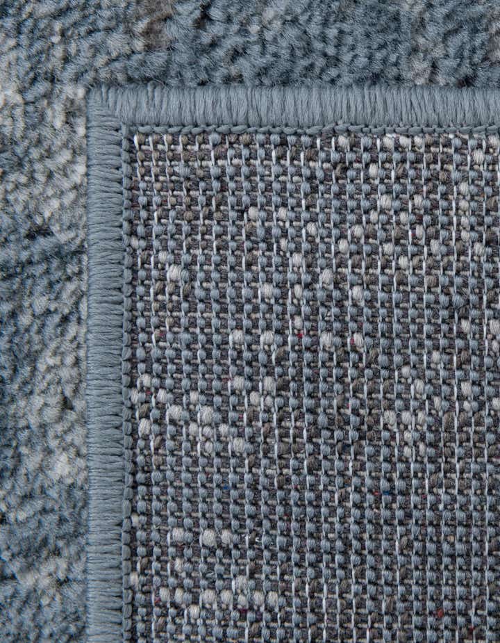 10' x 14' Oregon Rug