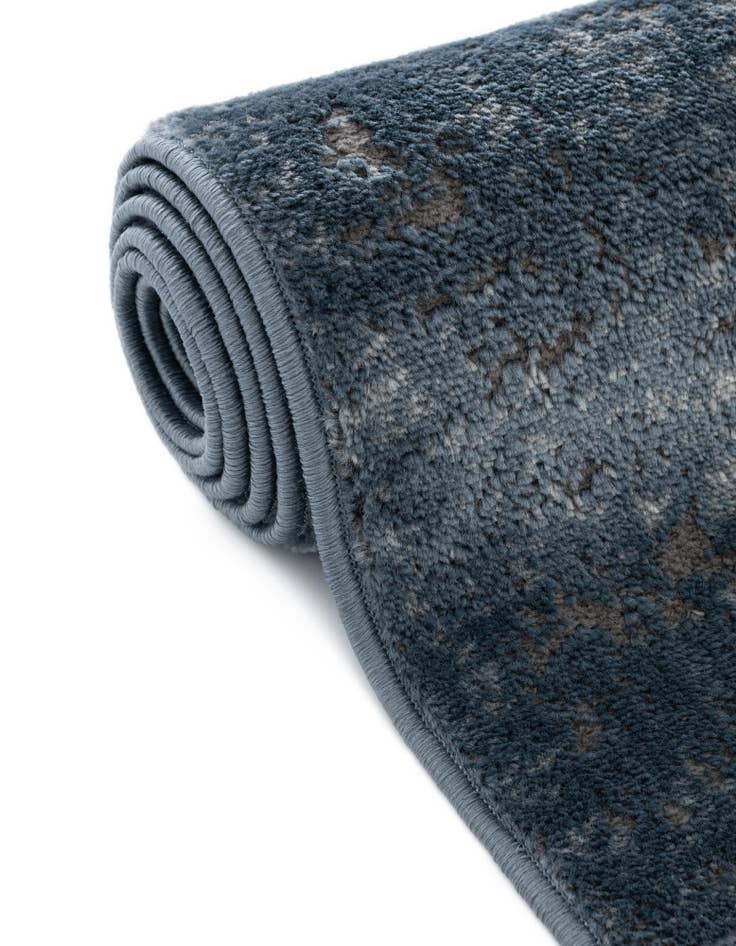 Detail image of 6' x 9' Oregon Rug