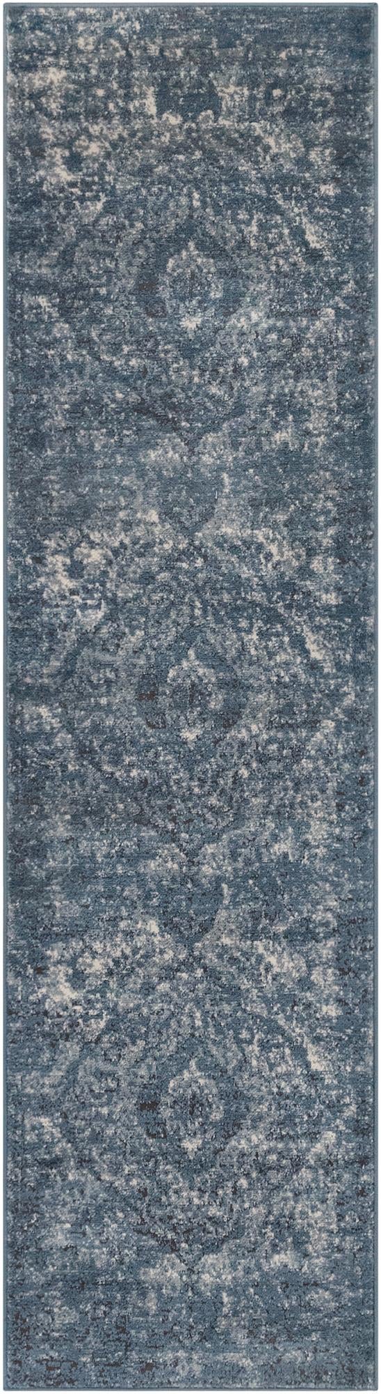 Lockwood rug