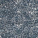 Rug Blue Swatch link