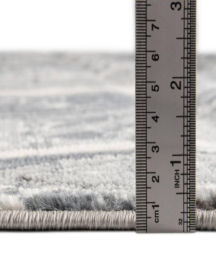 Detail image of 6' x 9' Oregon Rug