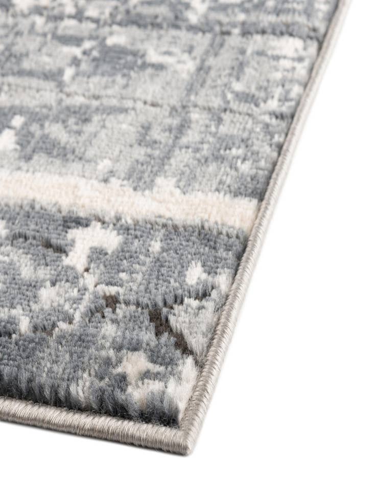 Detail image of 6' x 9' Oregon Rug