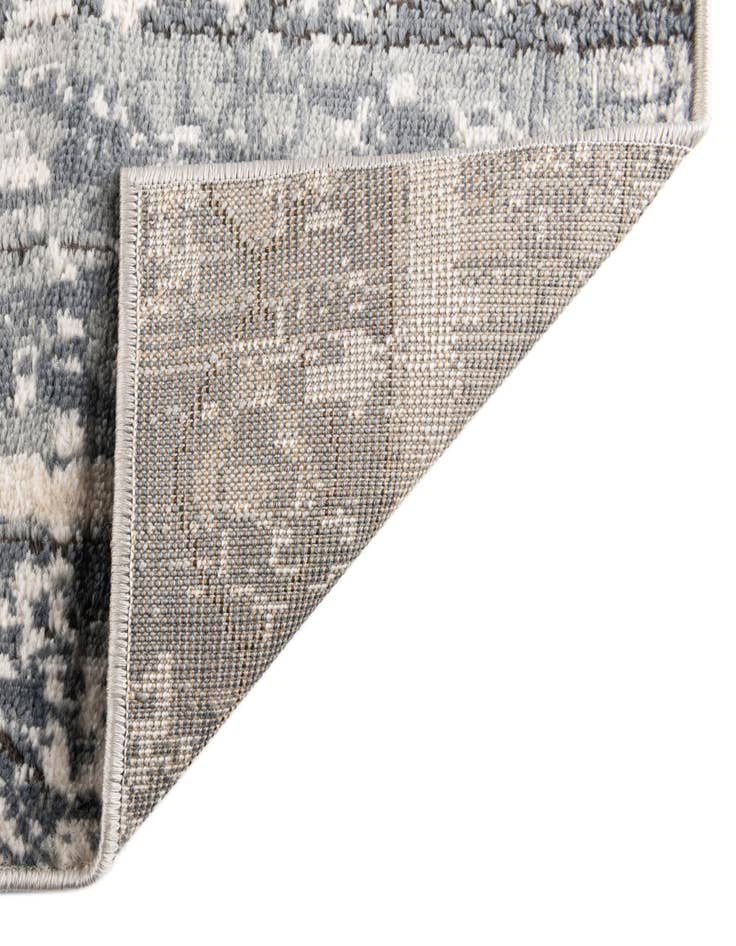 Detail image of 6' x 9' Oregon Rug