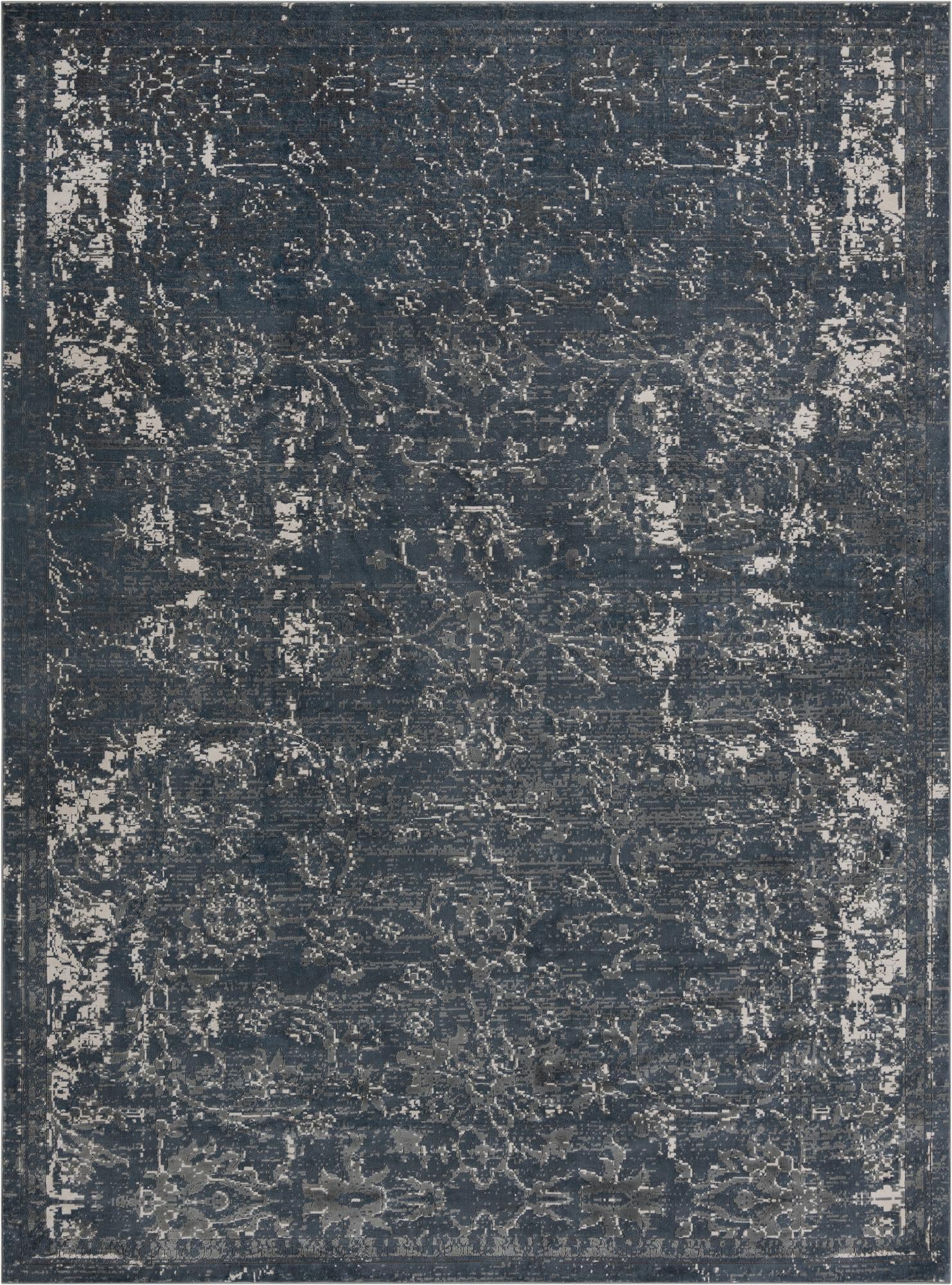 12' x 16' 1 Oregon Rug