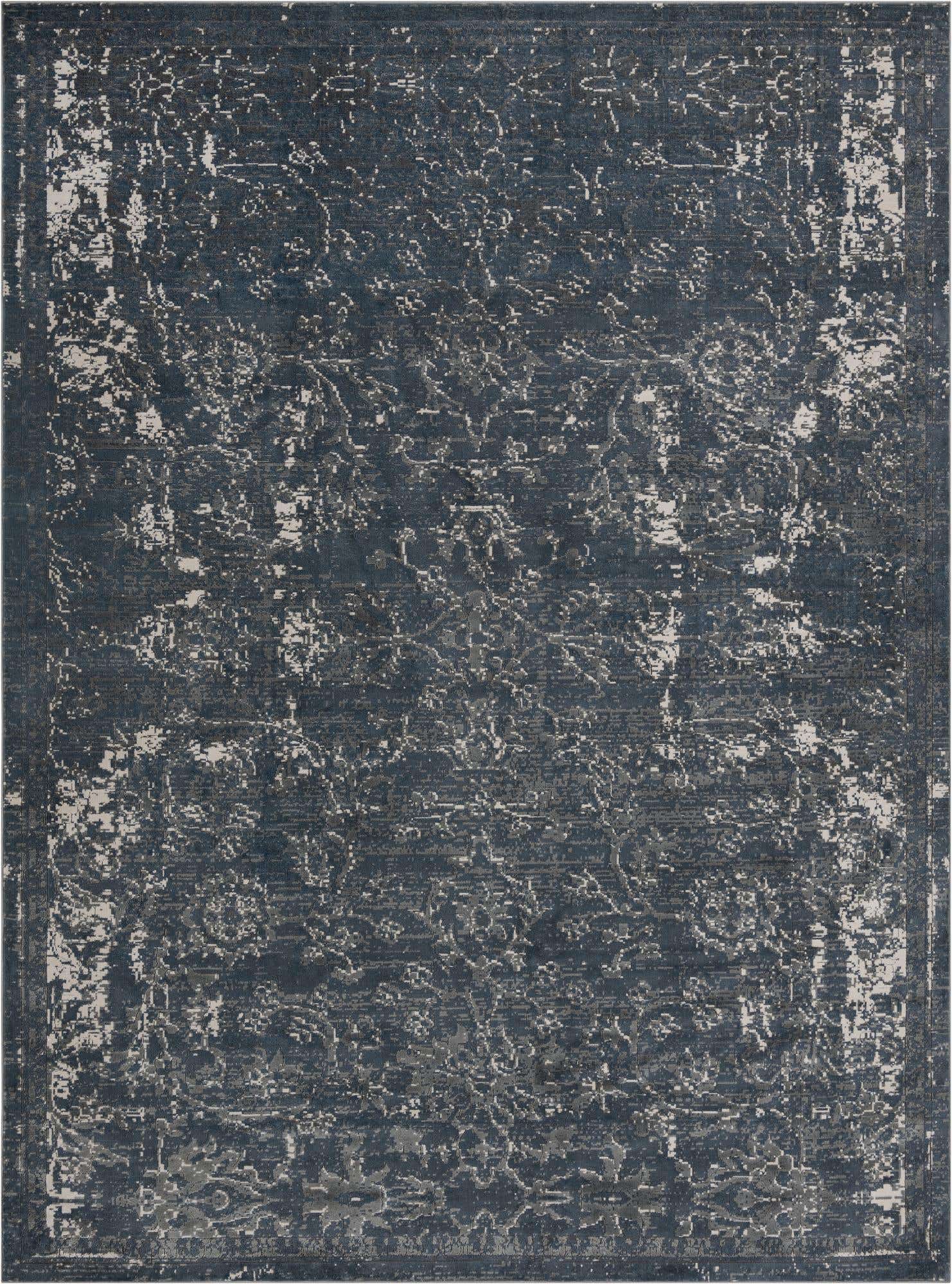 12' x 16' 1 Oregon Rug