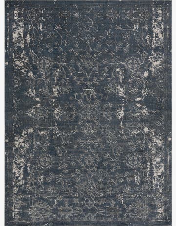 12' x 16' 1 Oregon Rug