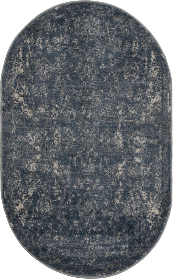 Wolcott rug
