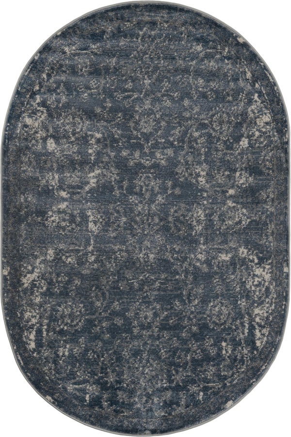 Wolcott rug