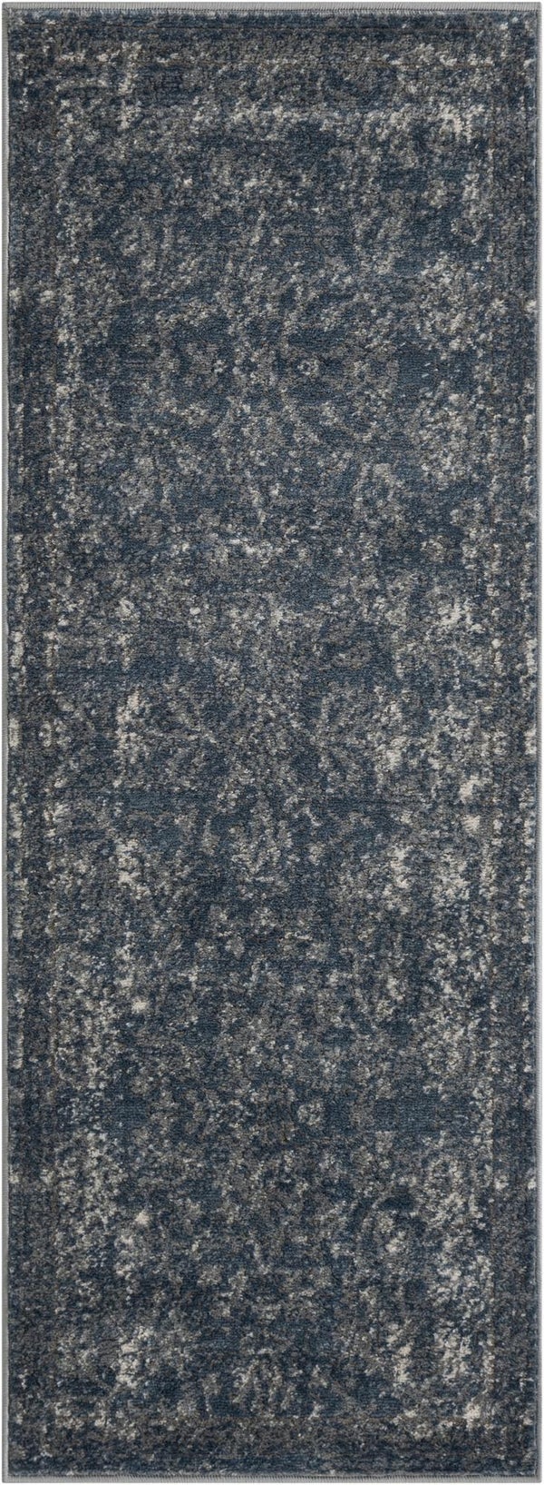 Wolcott rug