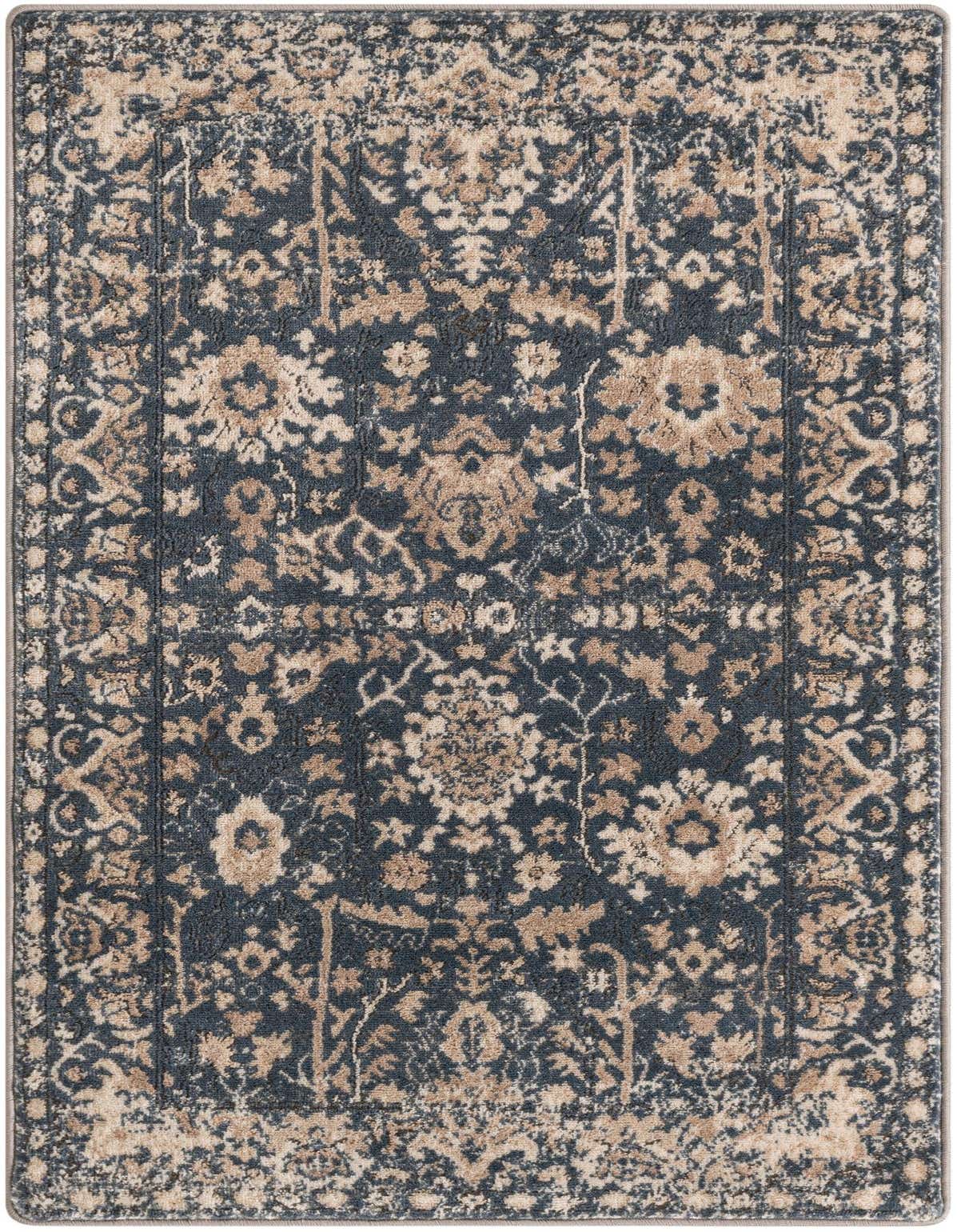 3' 3 x 5' 3 Oregon Rug
