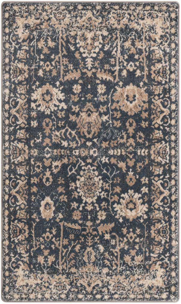 3' 3 x 5' 3 Oregon Rug