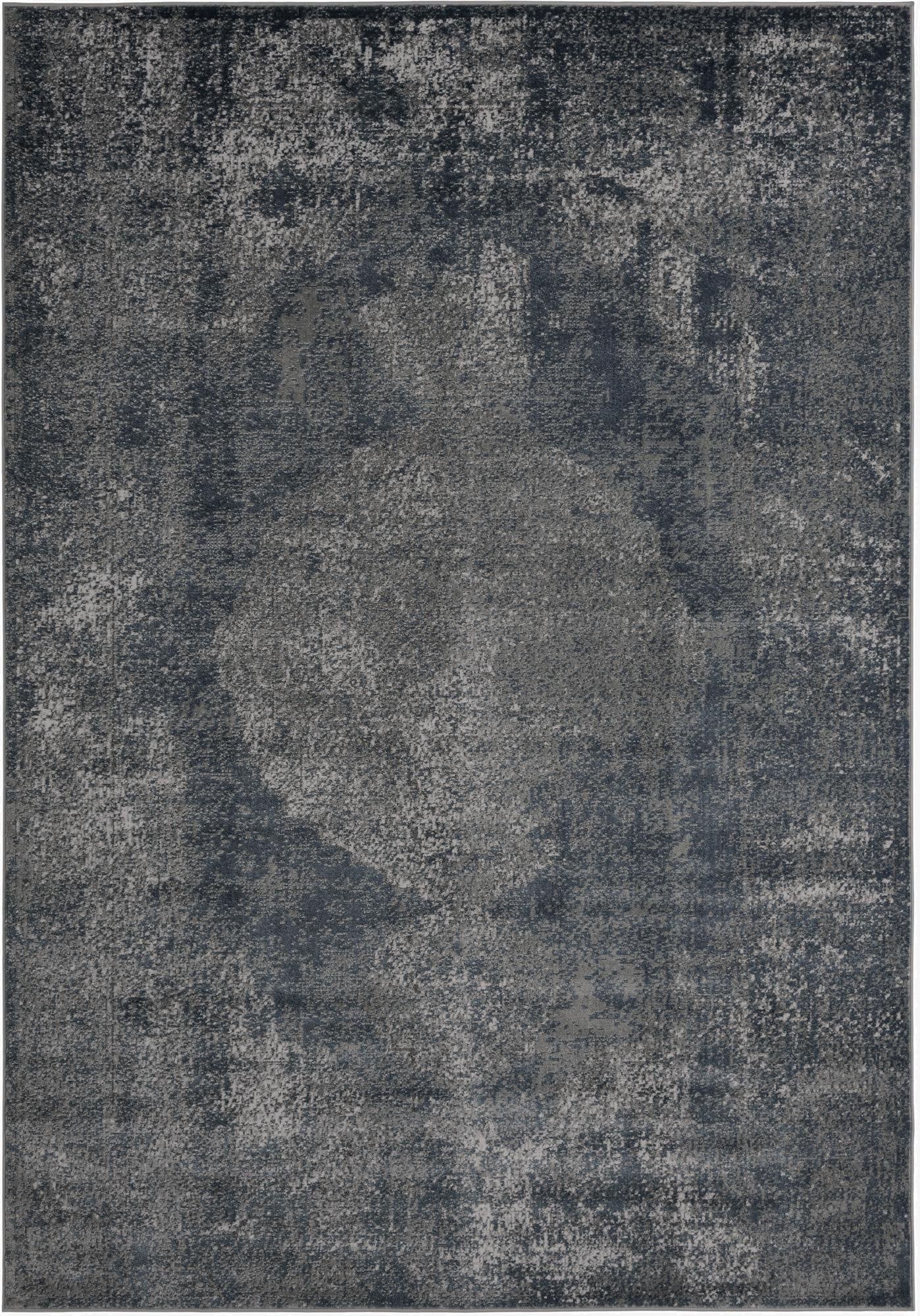 Primary image 7' 10 x 11' Oregon Rug